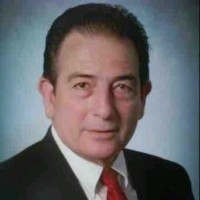 Fred Pena