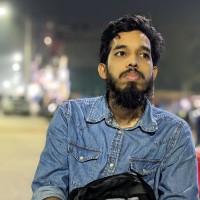 Ibrahim Khan Riyad