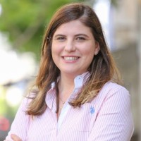 Liron Badet Zilbershtein