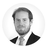 Martin Nilsson