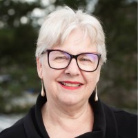Susan Ryan, CPA, FCPHR, SHRM-SCP, CIPD, ICD.D