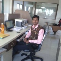 Ganesh Chaskar