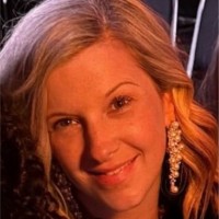 Dottie Frye