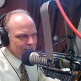 Dave Phoenix