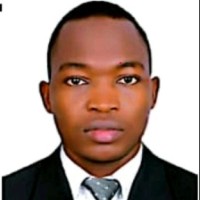 Alex Ssemuyaba