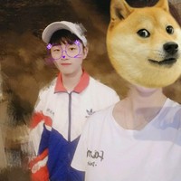 张志晨