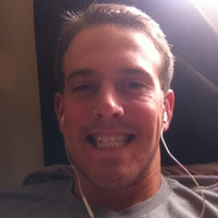Jacob Wiegersma