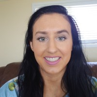 Lena Warren
