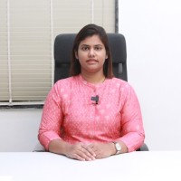 Archana .