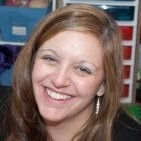 Amber Bittner