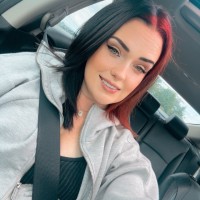 Maegan Mack