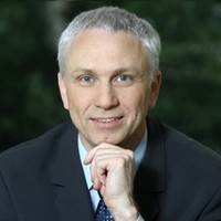 Pinni Yaniv