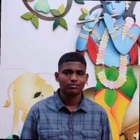 Ambarish Ganesh