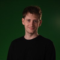 Felix Poklekowski