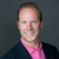 Stephen Bennett, CFA®