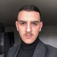 Imâd Bajoury