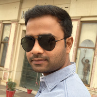 ANAND GABANI