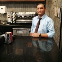 Hasibul Hasan
