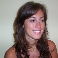 Laura Fernandez Bardaro