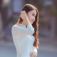 Cấn Thị Ngọc Ly