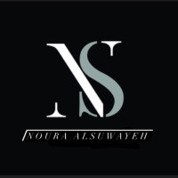 Nourah Alsuwayh