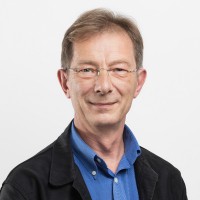 Marc Teillot