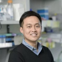 Keun Woo Ryu