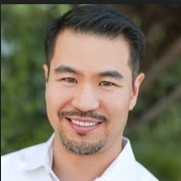 Bill Choi, CFA