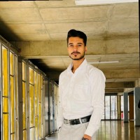 Parth Shukla