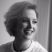 Eva Keizer