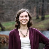 Allie Kolean