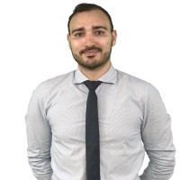Sevan Bedikian