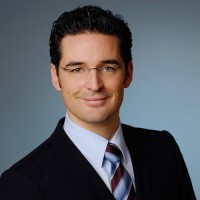 Max Hofmann