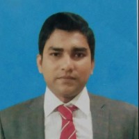 Minhazul Haque
