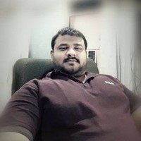 Adil Mohammed
