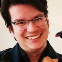 Vinicius Nunes