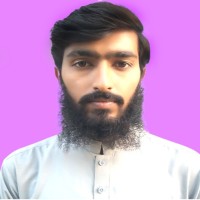 kashif Ali