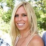 Carly Myers