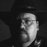 John P Mccullough