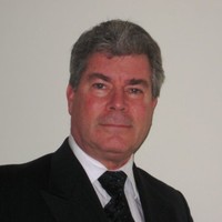 Richard Gettinger