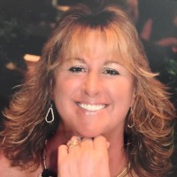 Jill Brouillard
