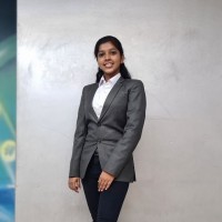 DEVANGI SINGH