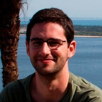 João Veiga