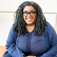 Ericka Hines, JD
