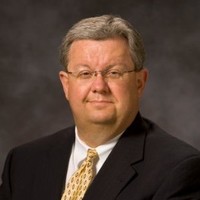 Wesley Jones