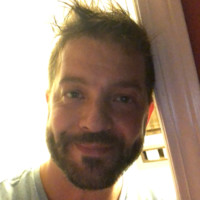 Brent Plummer