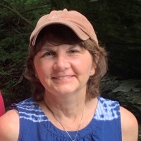 Patty Nanna