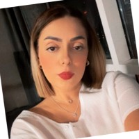 Shirin Jahanzadeh