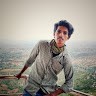 phane endra