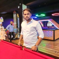 Shaikh Irfan